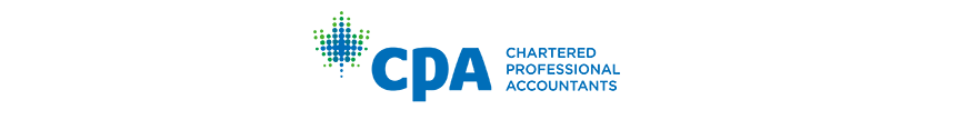 CPA_Logo1