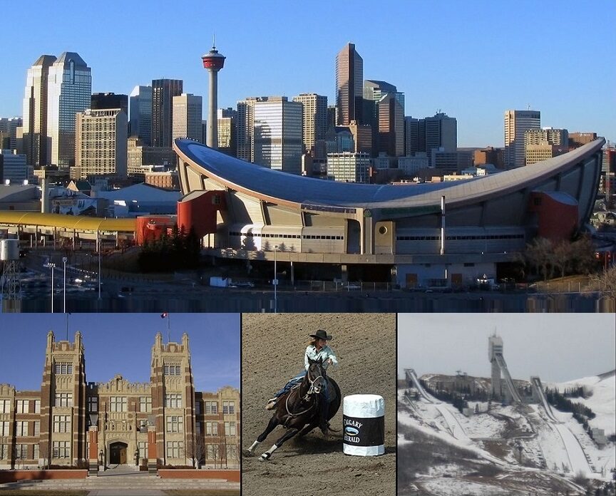 Calgary_06