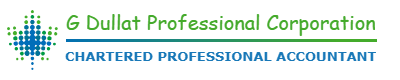 Logo_5